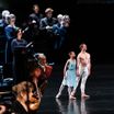 Become Friend of Dutch National Opera & Ballet