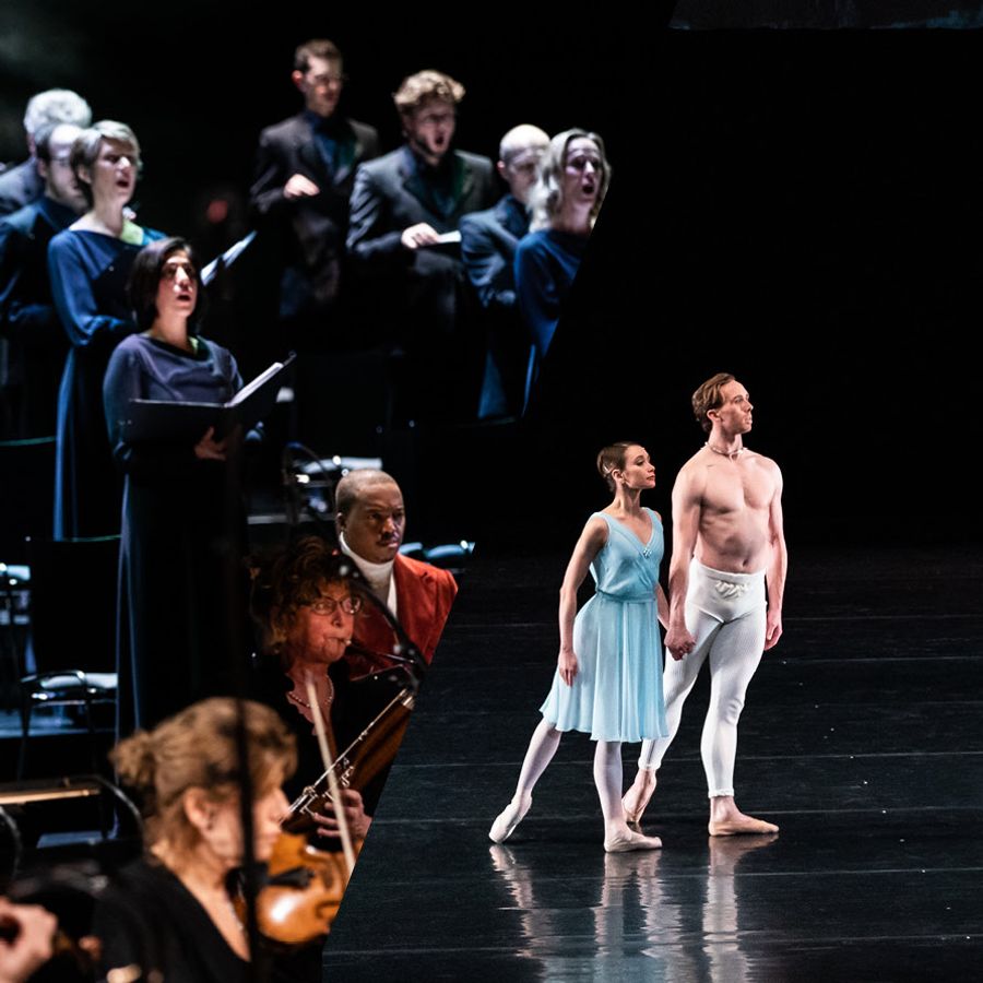 Word Nationale Opera & Ballet Vriend 